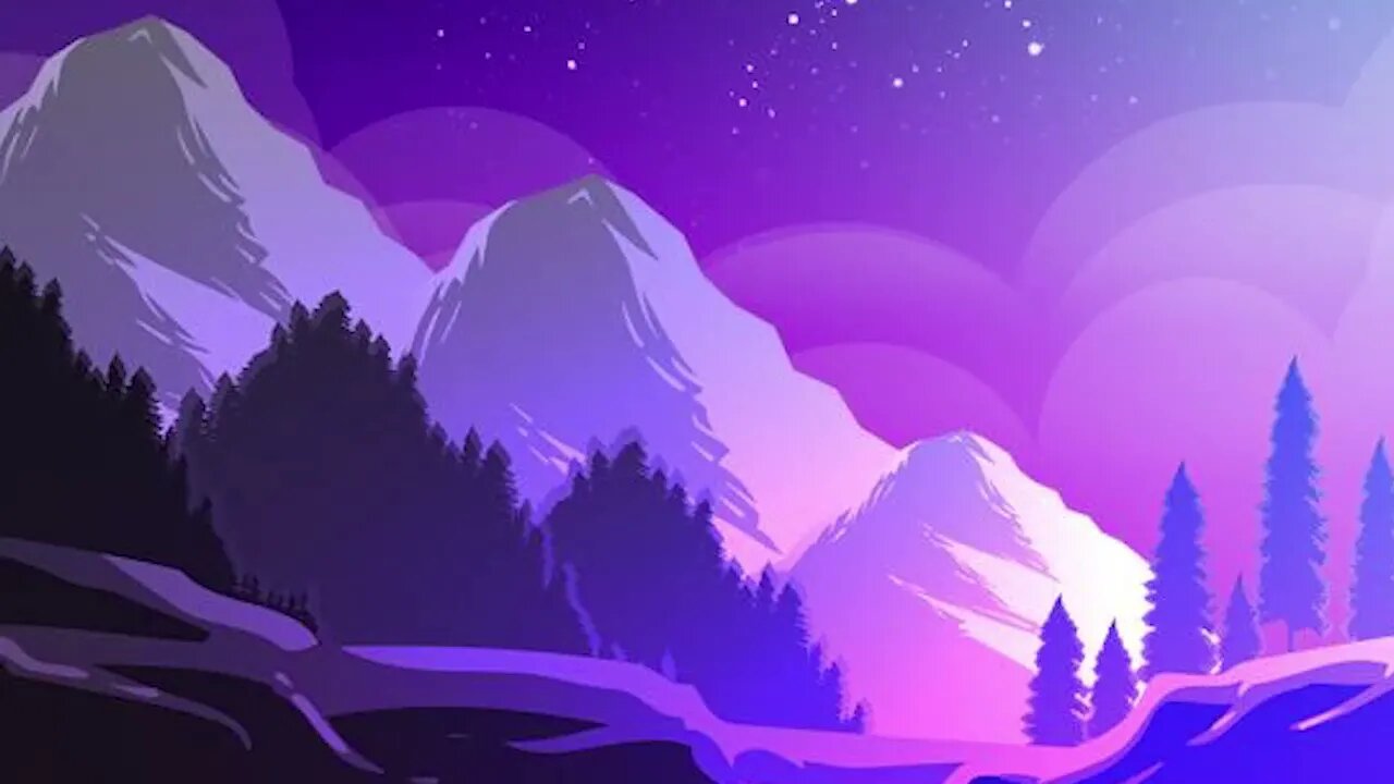 Thriving Ecosystems Witnessing Life's Diversity in the Natural World