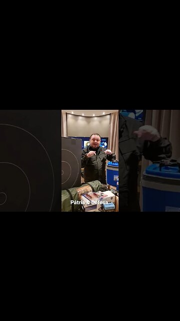 O Que Musk Quer Na Amazônia