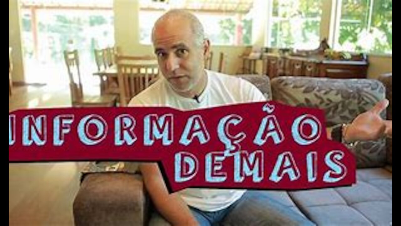 Pastor Claudio Duarte, Arrependa-se, Dessas PALESTRAS DEMONIACAS,