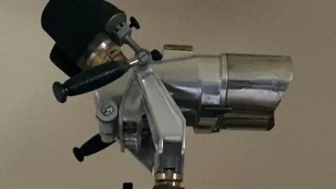 Harry’s Wife : More Whoppers