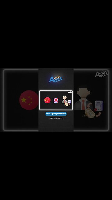 #USA, UE, crise politique ?👉Partages la vidéo ! #shorts