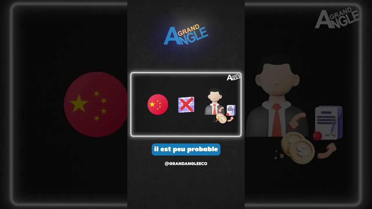 #USA, UE, crise politique ?👉Partages la vidéo ! #shorts