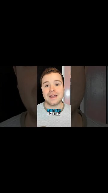 Work BACKWARDS to solve problems and reach your goals! #personaldevelopment #success #personalgrowth