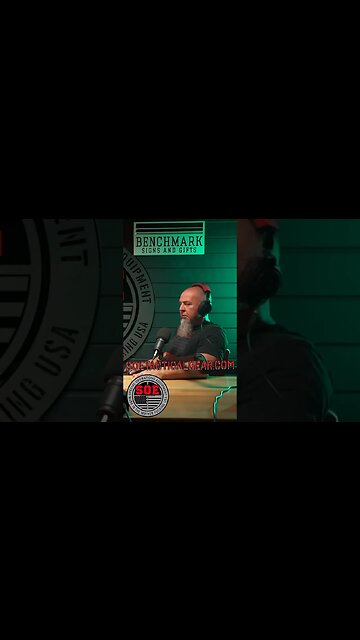 Could oprah be a warlord?