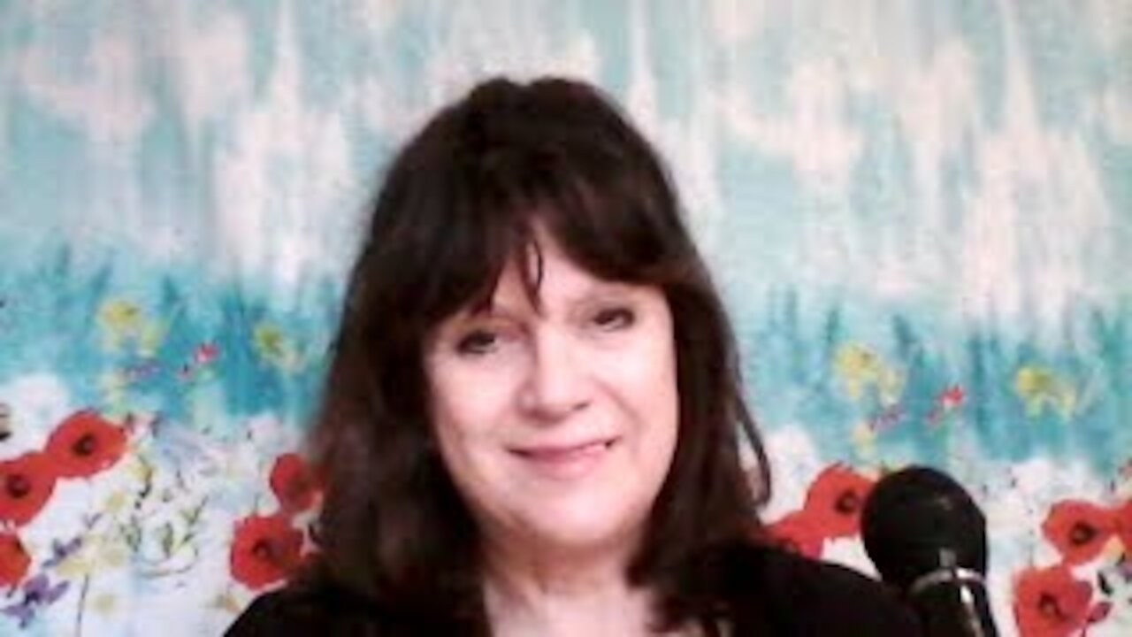 22 Oct 2021 As a mother rejoices at her children's birth, so you will forget this time of travail!