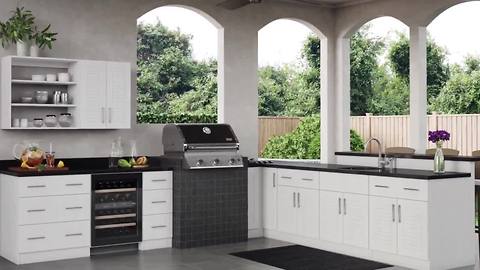 Complete Home Improvements By Yourself