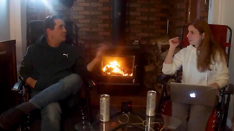 Extrait-Omicron et cie_PART1