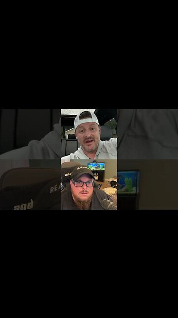 Here’s Your Dose of REALarious…🤣🤣🤣 with @justin_danger_nunley #duet #funnycomedy #makeyoulaugh