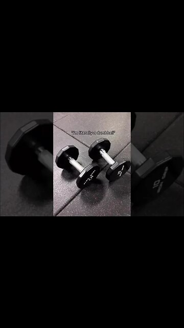 Fitness goals | Gym | workout