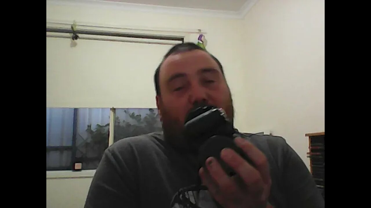 the fill in video