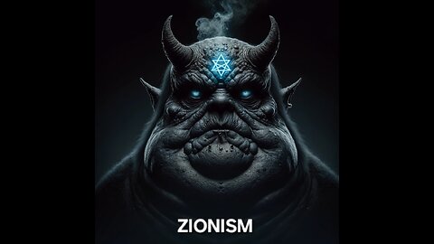 What is Zionism?