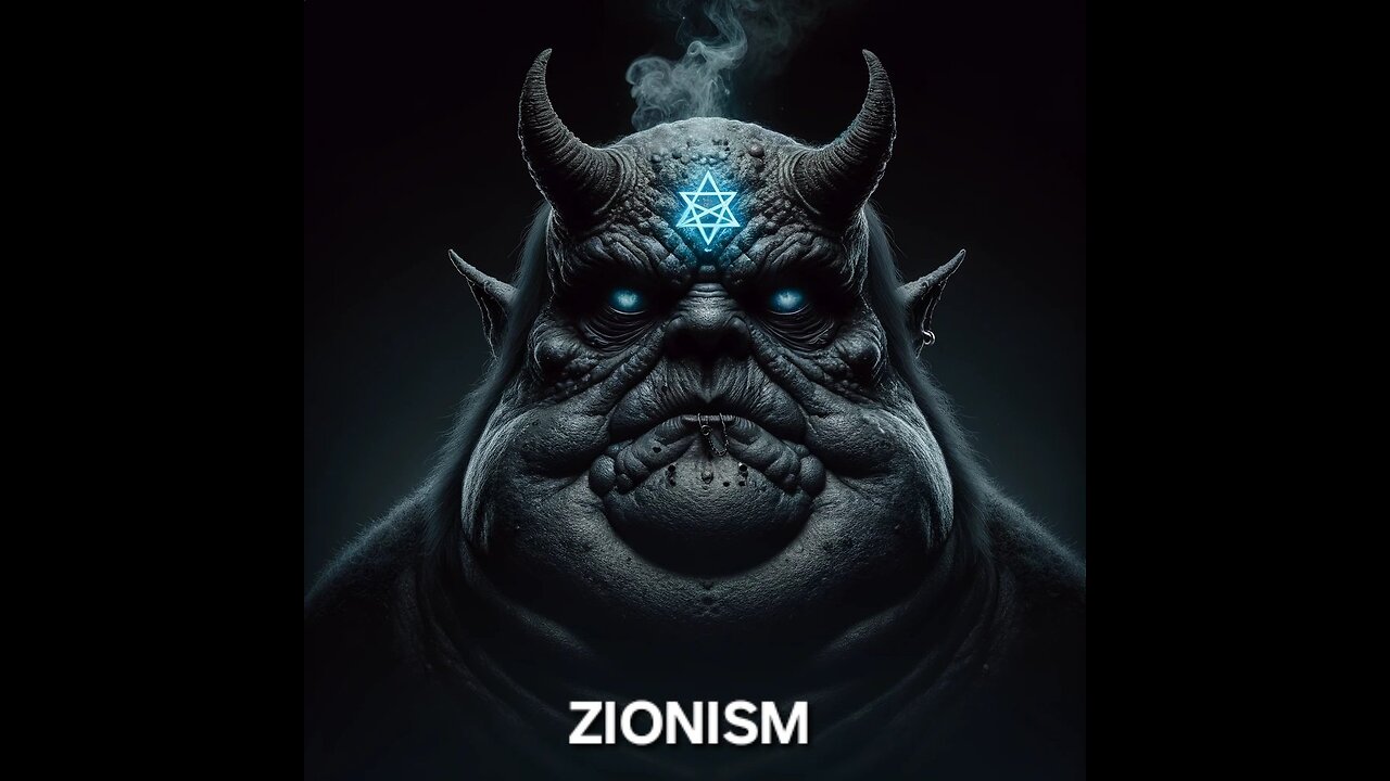 What is Zionism?