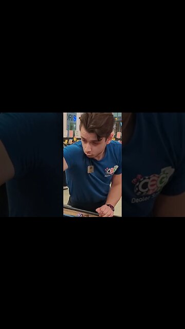 How to play the field on craps 🎲🎲 #craps #casino