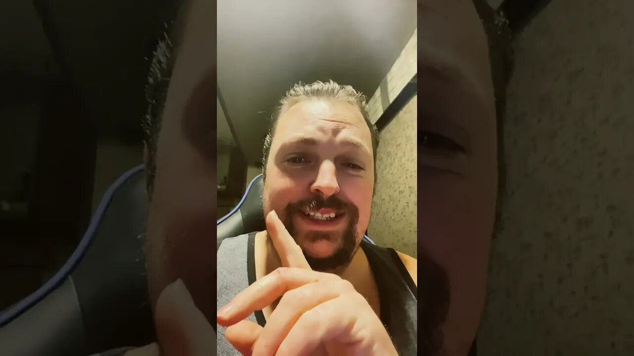 Mr Beast Has 200 Million Subscribers? 😲