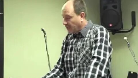 Благословението Bibliata TV LIVE
