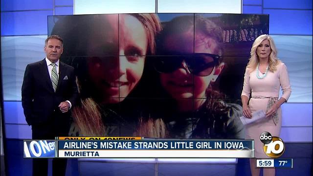 10News at 6pm Top Stories