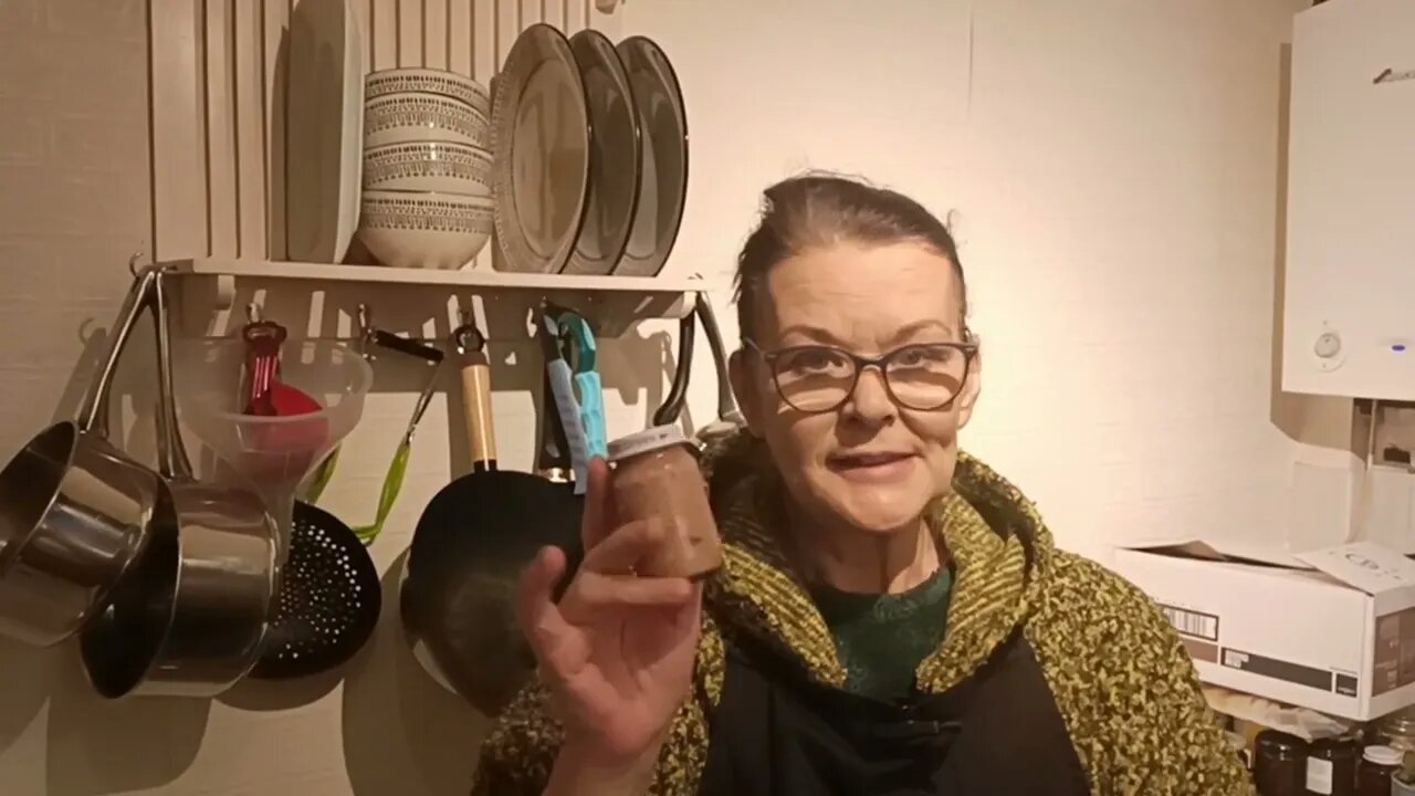 How To Re-can A Large Can Of Tuna 🐟🎄🧑🎄