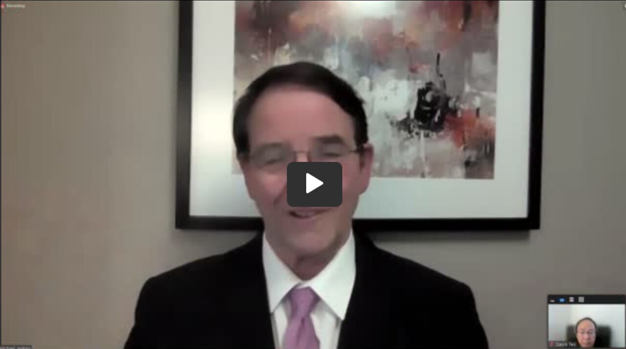 ACLC 22nd Anniversary Dr. Jenkins