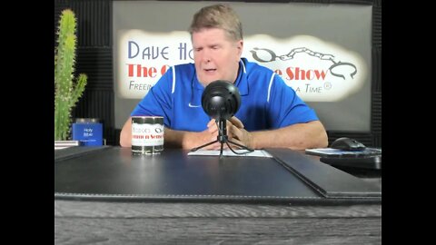 WILL YOUR SONS COMPLY WITH A POTENTIAL DRAFT?