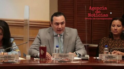 02 DE AGOSTO PROGRAMA MUNICIPAL DE PC