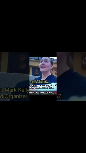 When you will say anything to Win 😡