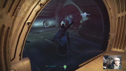 Legacy Destiny 1 D1 Xur Location June 03, 2022 06/03/2022 [XB360/PS3]