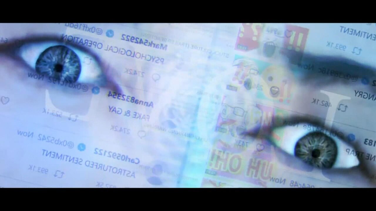 WEF Globalists Call For NWO And Total Money Tracking