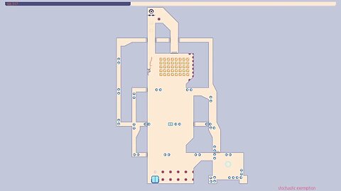 N++ - Stochastic Exemption (?-E-10) - G--T++