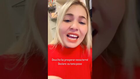 #deus #fé #jesus #jesuscristo #jesuschrist