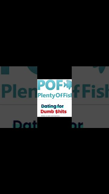 Awkward Dating app pickup lines that WORK?! #pof