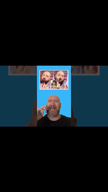 How to lose BILLIONS 😳