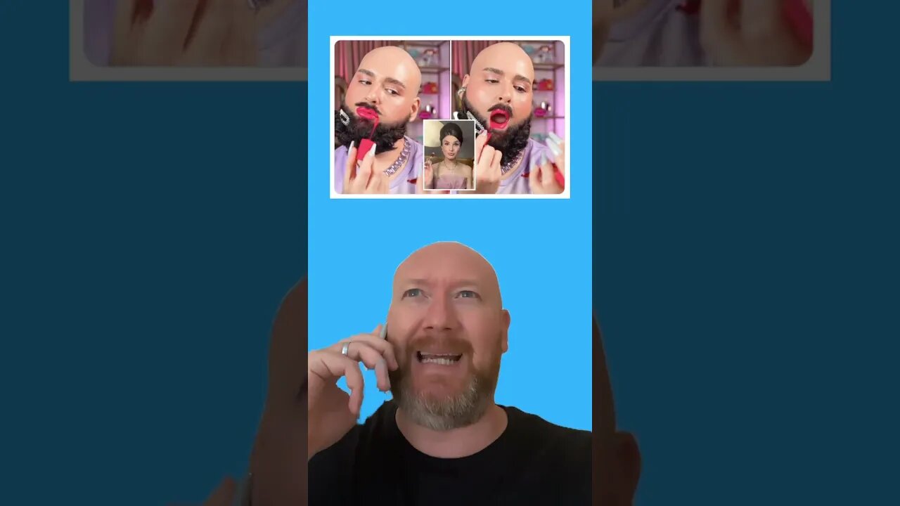 How to lose BILLIONS 😳