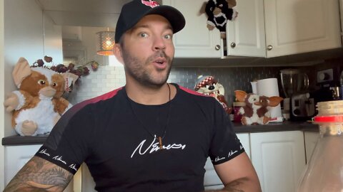 Tour de magie facile à faire à vos enfants