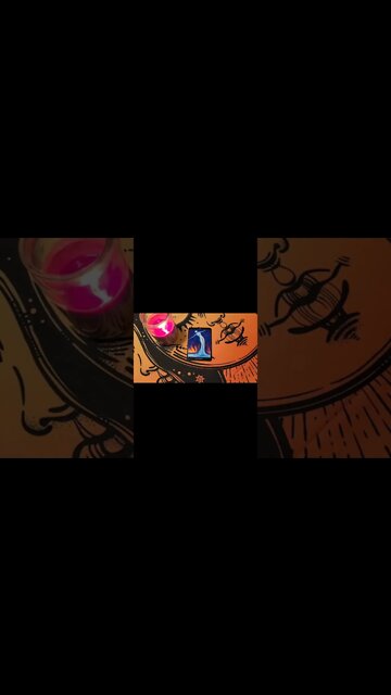 Capricorn Weekly- Tarot- Reading- for- the- week- of- Dec- 5th- 2022- #Shorts