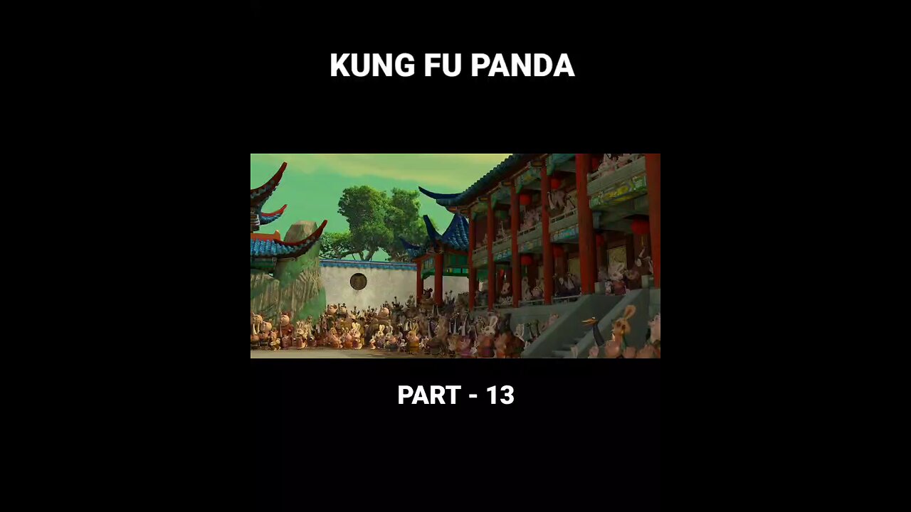 New super hit cartoon movie #cartoon #cartoons #cartoonbuddy #kungfupanda #trendingreels #trending