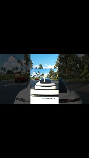 Countdown | Crew Motorfest