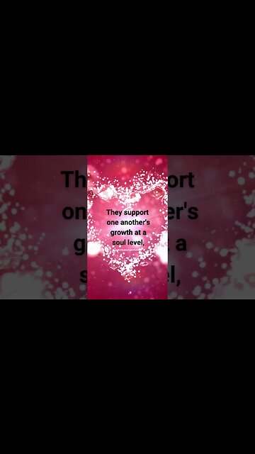 Twin Flames Work to Become the Best Versions of Themselves 🔥 #shorts #twinflames