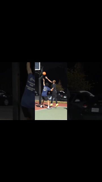 This could have been BAD..😅