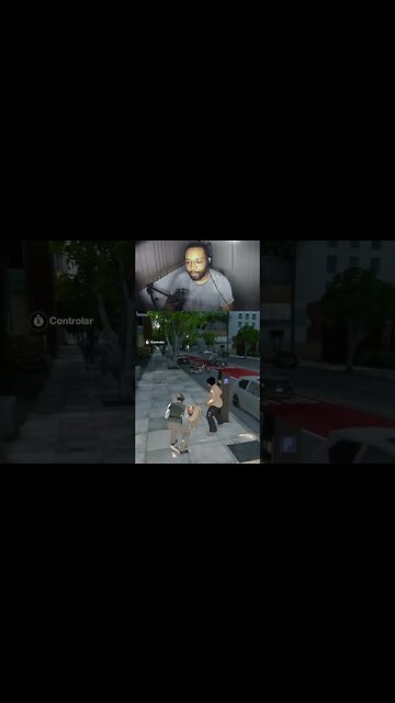 PARE PARA FAZER CARINHO | Watch Dogs2 #watchdogs2