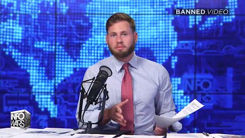 WAR ROOM (Full Show) Wednesday - 11/10/21