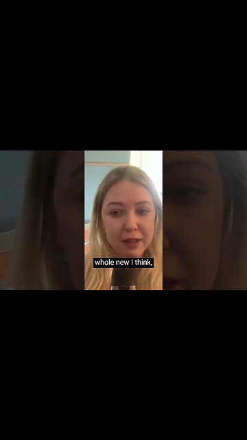 The Graph's Crucial Role in Empowering Base