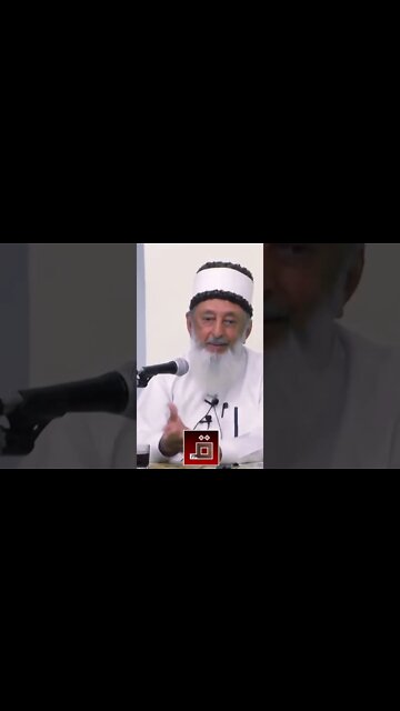 Allah Quran Send People Who Think #shorts