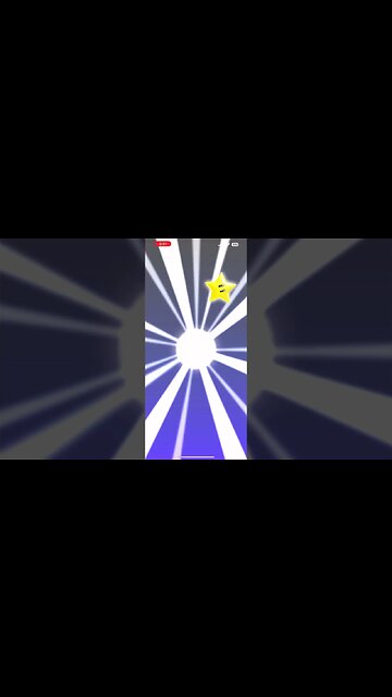 Mario Kart Tour - Tour Gift Gold Pipe Pull (Battle Tour 2023)