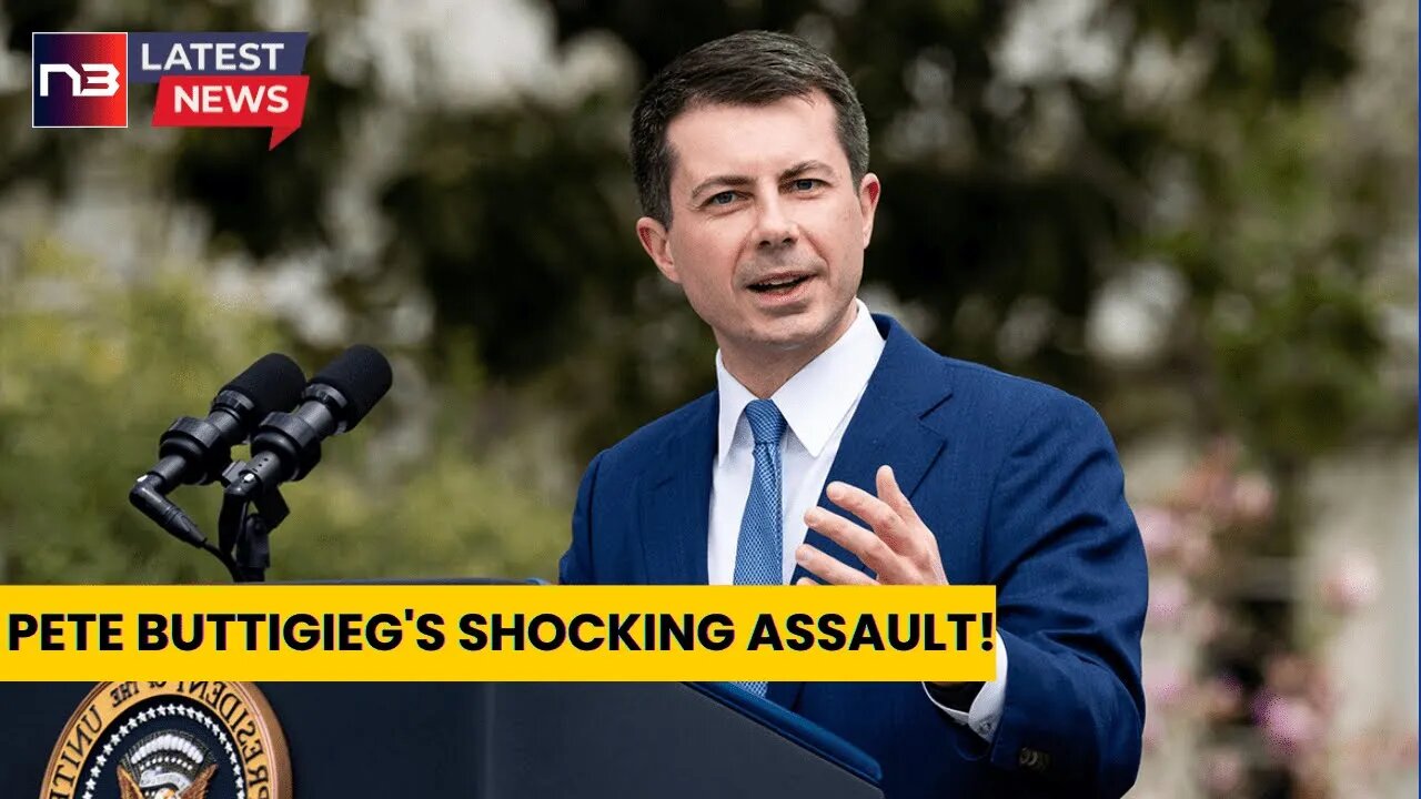 Supreme Court Defends First Amendment: Buttigieg Attacks Religious Freedom