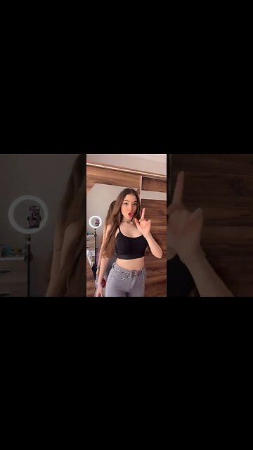Tiktok Videos | Tavernoftinst | #fyp #short #tiktok #tiktokdance