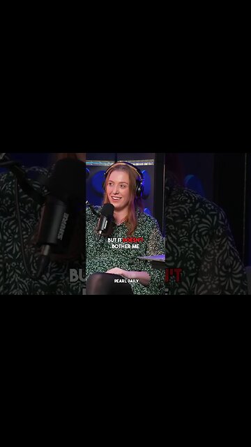 Red Pill Men & Femininity