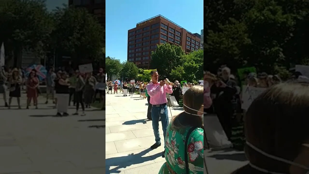 july 4th 2022. philadelphia