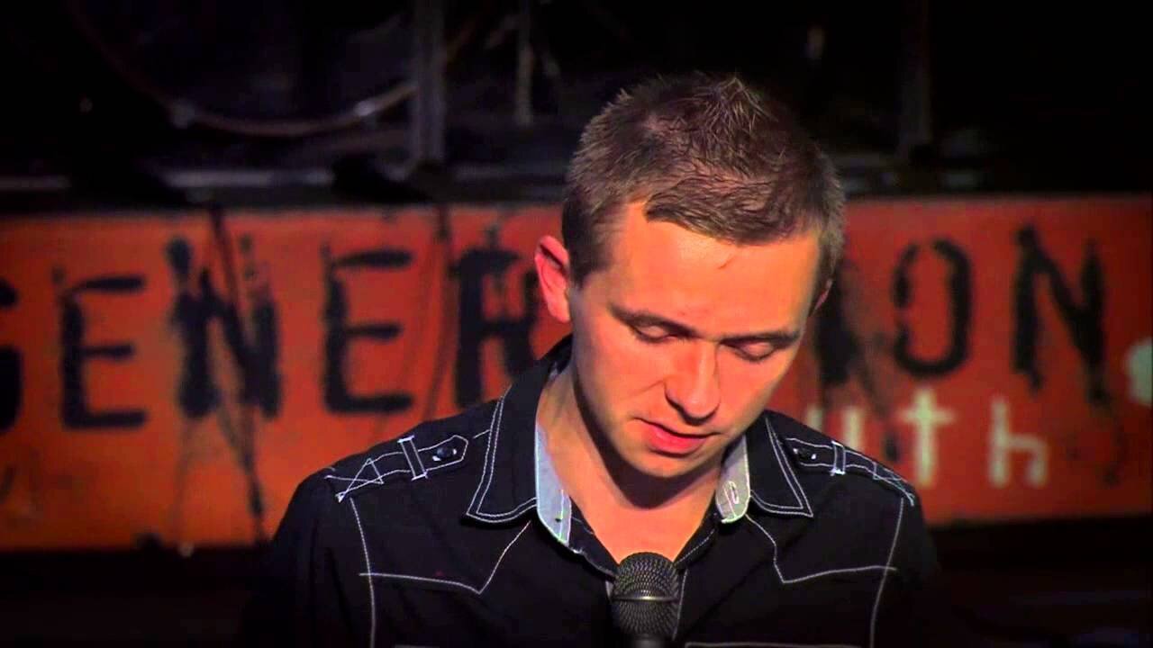 Episode 52 | Delayed Destiny (Part 1)