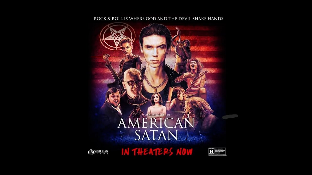 AMERICAN SATAN CELEBRITIES SELLING THEIR SOUL - ONE EYE SYMBOLISM