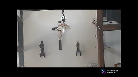 Paróquia Nossa Senhora das Dores-Igreja Matriz-Caldas Novas(GO)